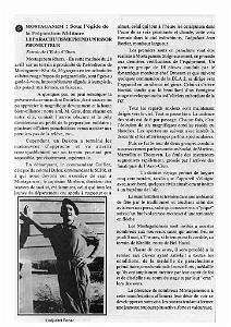 609 PARACHUTISME PREMILITAIRE A MOSTAGANEM_000004